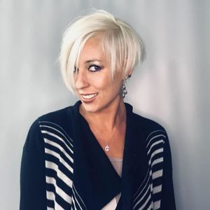 Meet your Posher, Melody